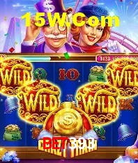 bet393 - cassino ao vivo